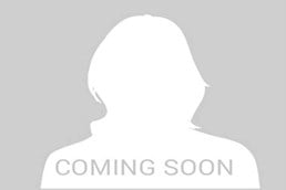 Image of Nakeshia Jones