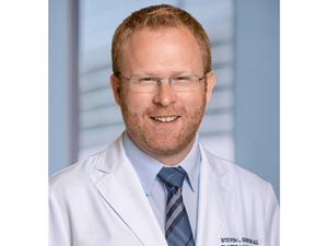 Steven L. Gordon, M.D.