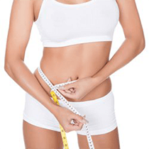 Tummy Tuck