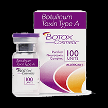 BOTOX®
