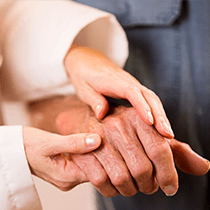 Cubital Tunnel Syndrome