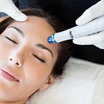 HydraFacial®