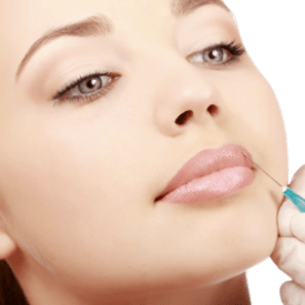 Restylane®