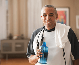 Targeted Muscle Reinnervation