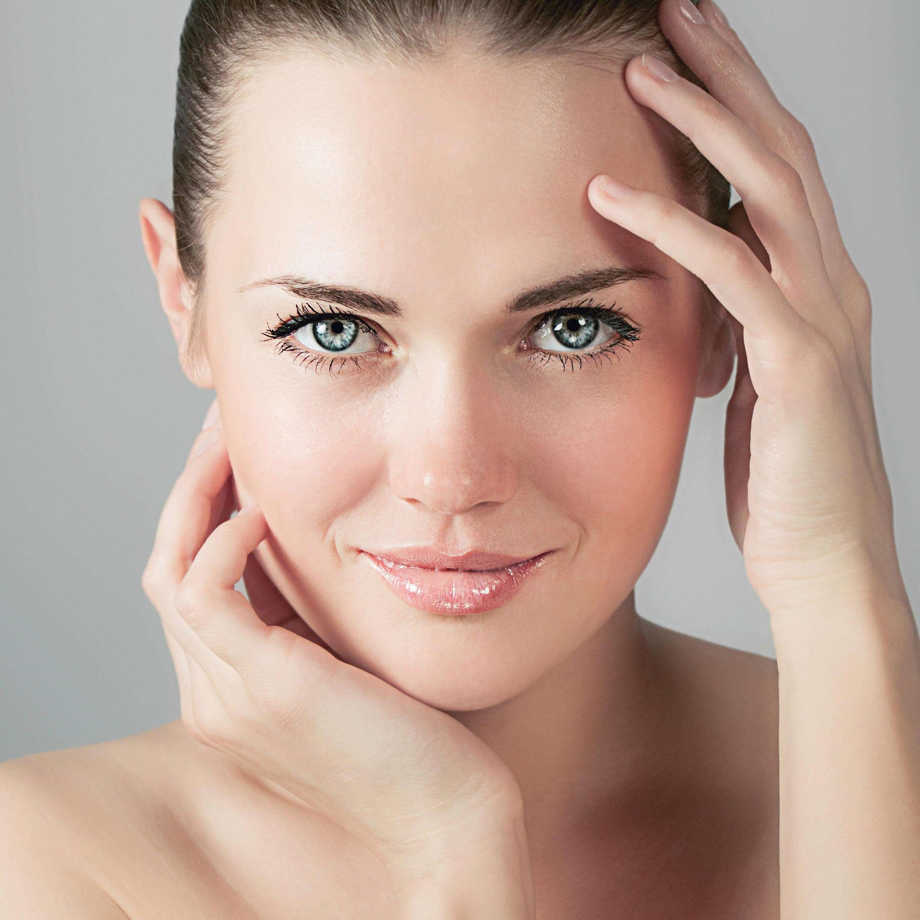 Facelift