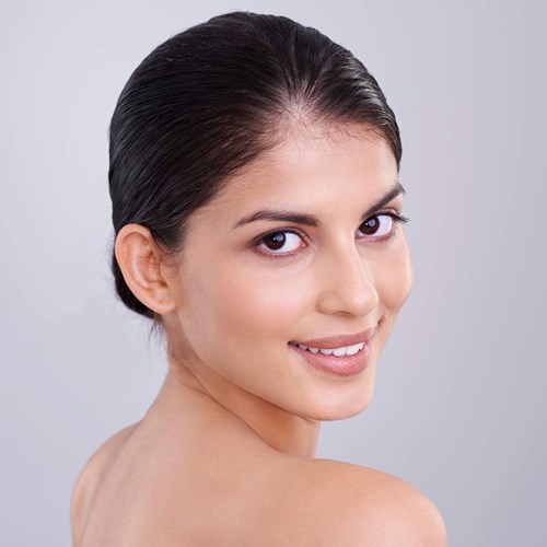 Brow Lift